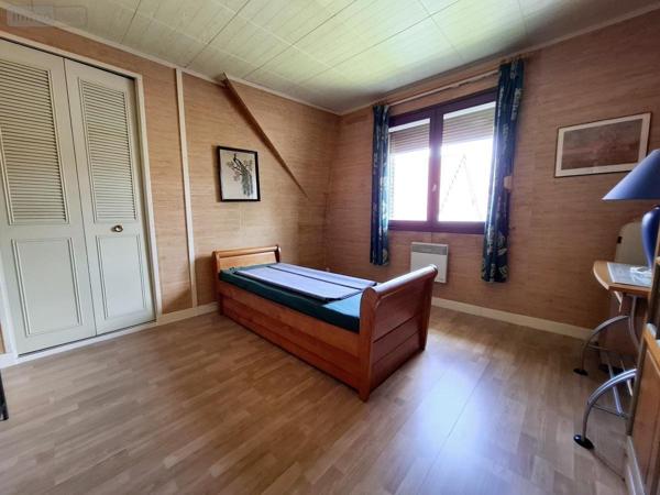 Maison à vendre à Camblain-Châtelain dans le Pas-de-Calais (62470), ref : 62050-1706