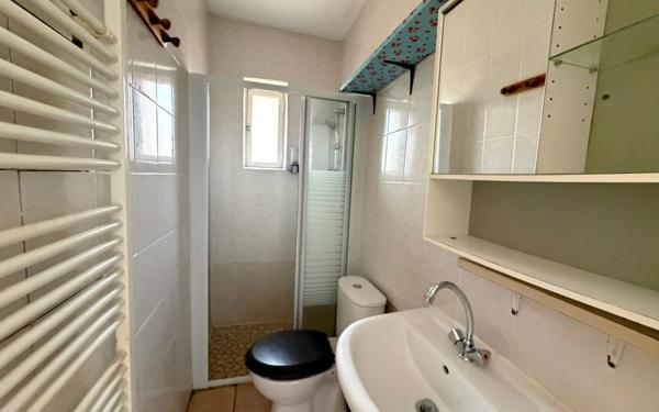 Appartement à louer    2 pièces • 46,80 m2 Sury-le-Comtal