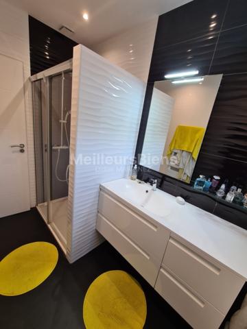 Albi Rochegude : Maison de style entièrement restaurée avec jardin et garage