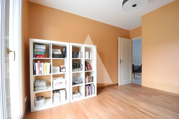 Appartement 2 pièces 44 m2