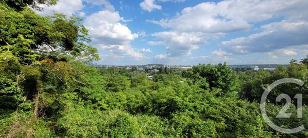 Maison à vendre  5 pièces - 133,61 m2 CHATOU - 78