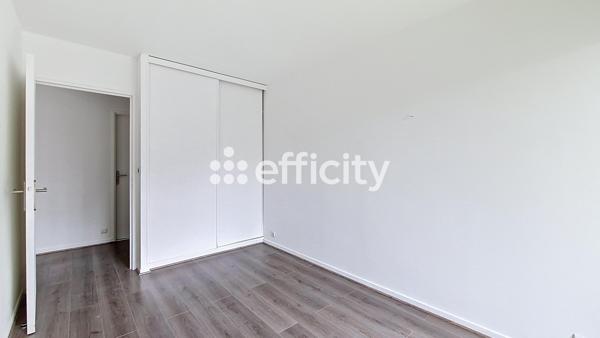 Appartement 3 pièces - 70 m²