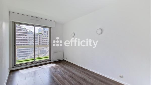Appartement 3 pièces - 70 m²