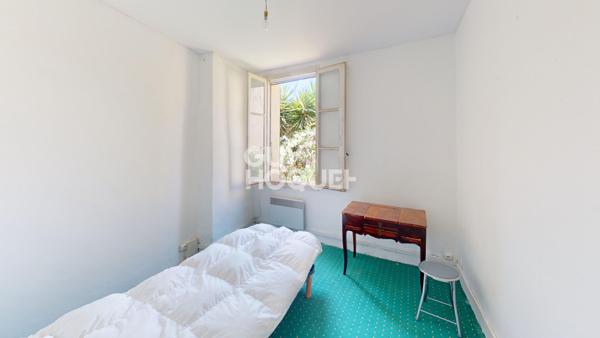 EXCLUSIVITE - à vendre à Cabestany (66330) Maison spacieuse et grange à aménager