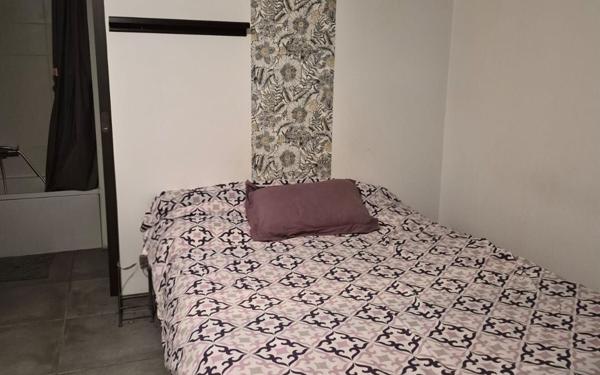 Maison à vendre    7 pièces •  Jouy-le-Moutier