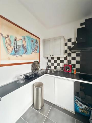 Vente Maison 7 pièces 123 m2 à Melun