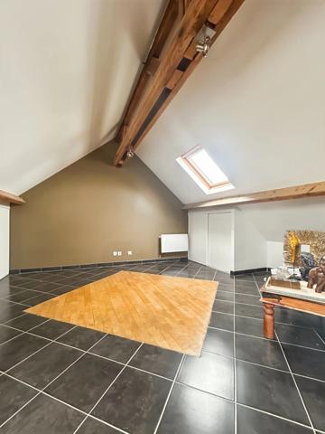 Vente Maison 7 pièces 123 m2 à Melun