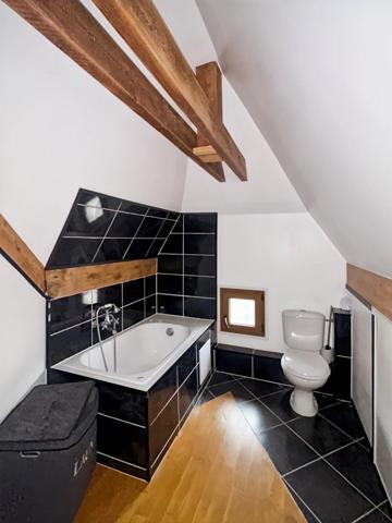 Vente Maison 7 pièces 123 m2 à Melun