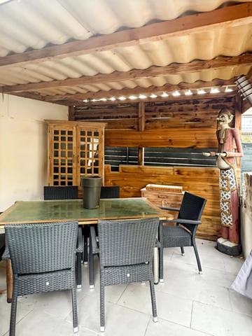 Vente Maison 7 pièces 123 m2 à Melun