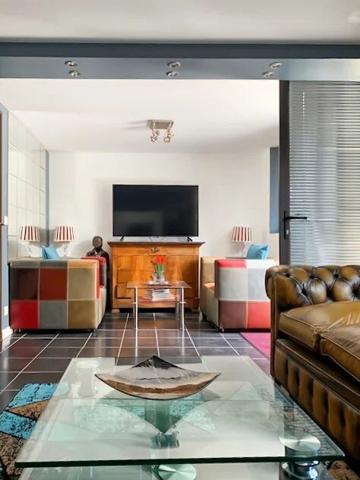 Vente Maison 7 pièces 123 m2 à Melun