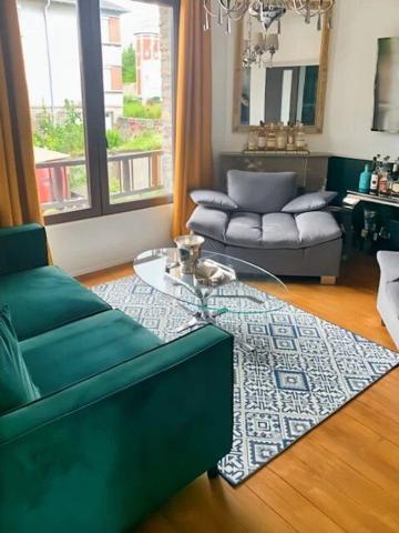 Vente Maison 7 pièces 123 m2 à Melun