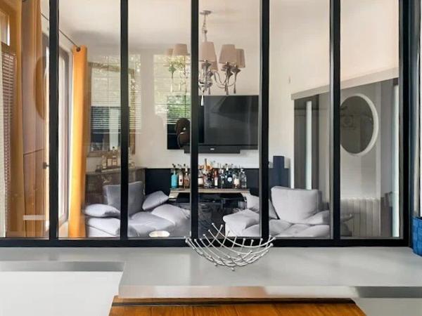 Vente Maison 7 pièces 123 m2 à Melun