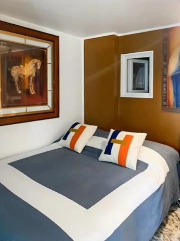 Vente Maison 7 pièces 123 m2 à Melun