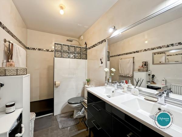 Appartement Saintry Sur Seine 2 pièce(s)
