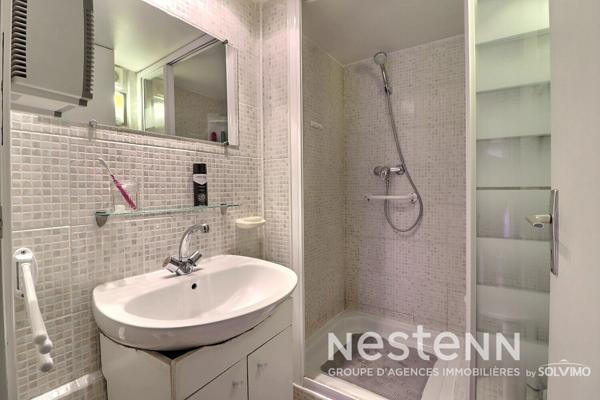 MIONS, Maison familiale 6 pièces 205.41m2, terrasse, garage, terrain 561m2