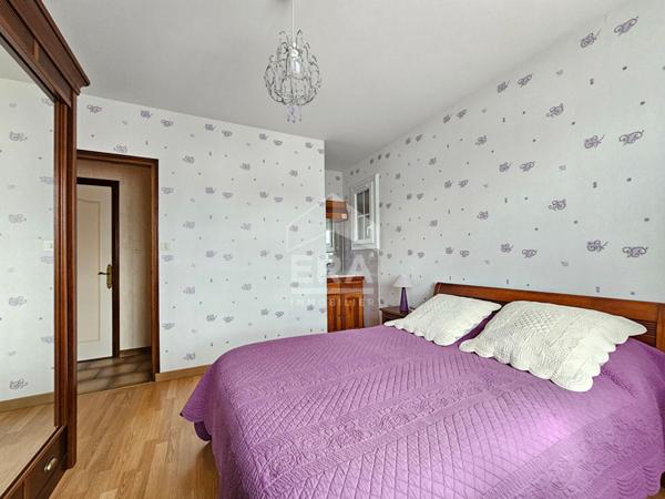 Maison à vendre Puymoyen 16400  4 chambres 175 m2