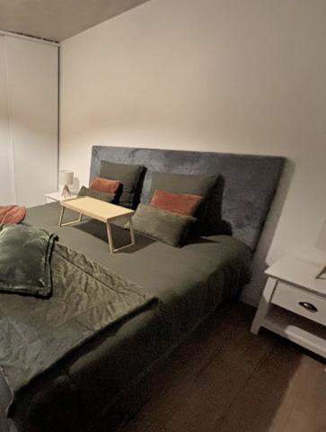 CINTEGABELLE (31550) - MAISON DE 70m2  Cintegabelle (31550)