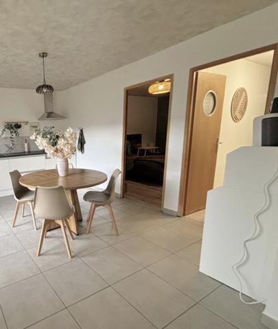 CINTEGABELLE (31550) - MAISON DE 70m2  Cintegabelle (31550)