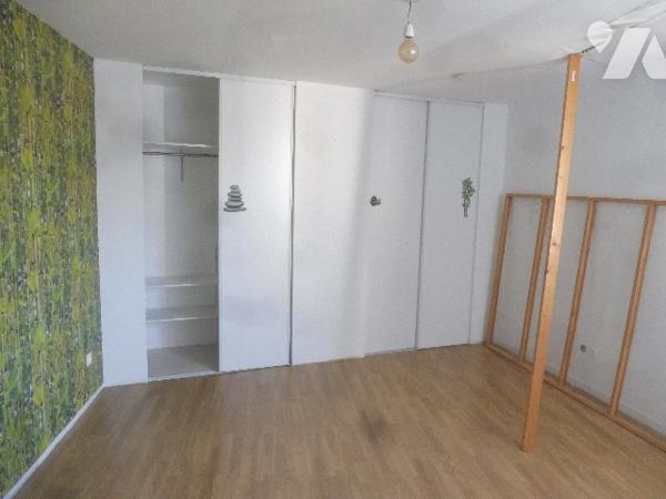 Maison à vendre centre-ville de Baugé, 49150 Baugé-en-Anjou