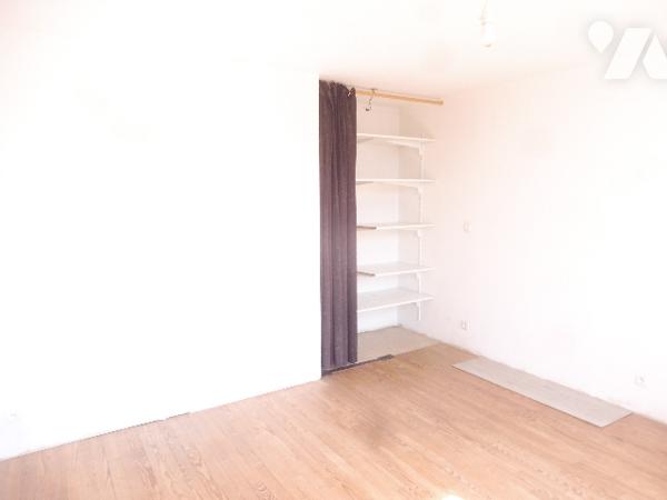 Maison à vendre centre-ville de Baugé, 49150 Baugé-en-Anjou