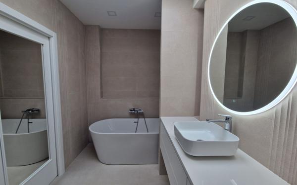 Maison à vendre    5 pièces •  Saint-Maur-des-Fossés