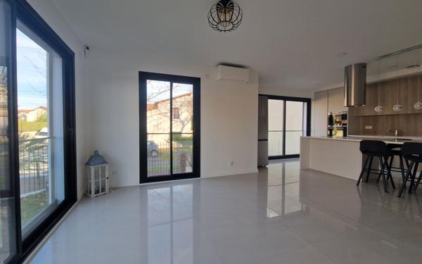 Maison à vendre    5 pièces •  Saint-Maur-des-Fossés