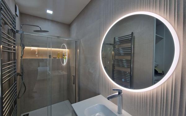 Maison à vendre    5 pièces •  Saint-Maur-des-Fossés