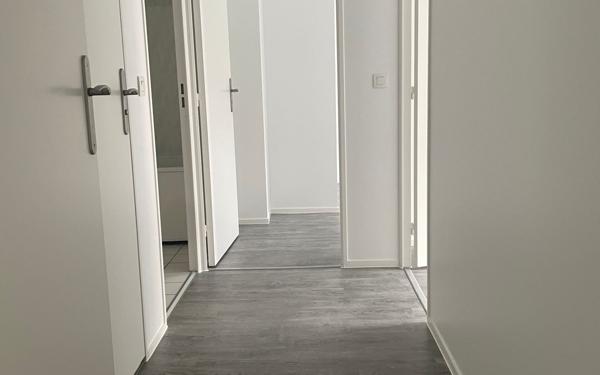 Appartement à louer    3 pièces • 66,90 m2 Noisy-le-Grand