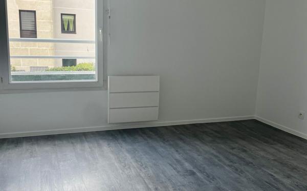 Appartement à louer    3 pièces • 66,90 m2 Noisy-le-Grand