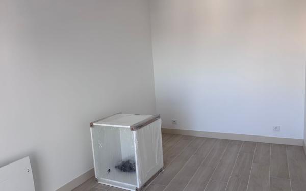 Appartement à louer    4 pièces • 83,53 m2 Savigny-sur-Orge