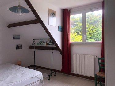 Maison à vendre à Barfleur dans la Manche (50760), ref : 3382