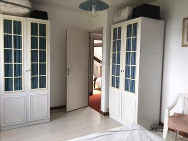 Maison à vendre à Barfleur dans la Manche (50760), ref : 3382