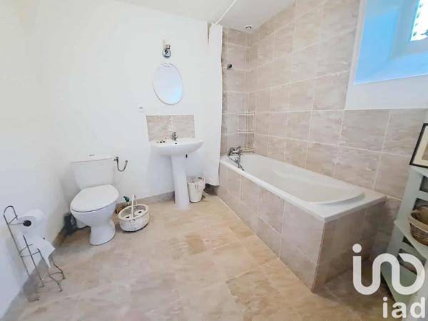 Maison à vendre 8 pièces 168 m² Broons