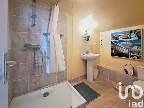 Maison à vendre 8 pièces 168 m² Broons