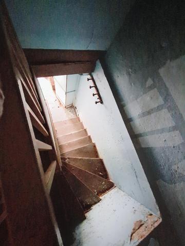 Maison 110m²  avec jardin et garage - Noailhac