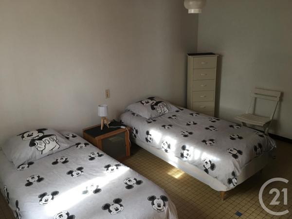 Maison à vendre  9 pièces - 112,06 m2 LA BREE LES BAINS - 17