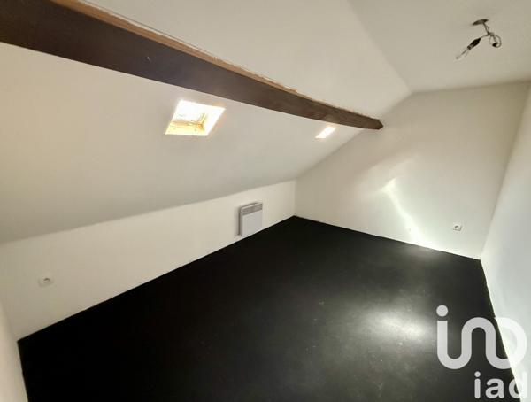 Maison 5 pièces de 109 m² à Brée (53150)