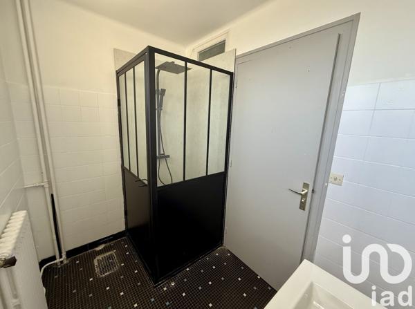 Maison 5 pièces de 109 m² à Brée (53150)