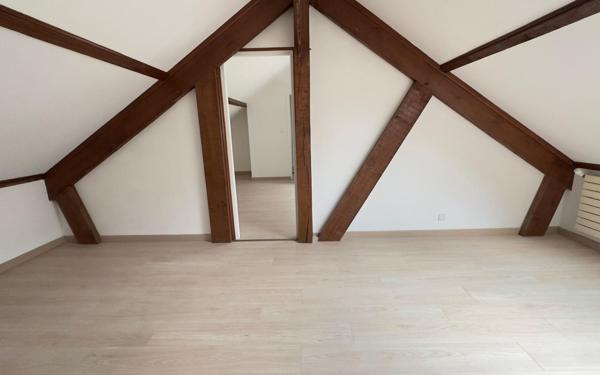 Maison à vendre    4 pièces • 100 m2 Neuilly-sur-Marne