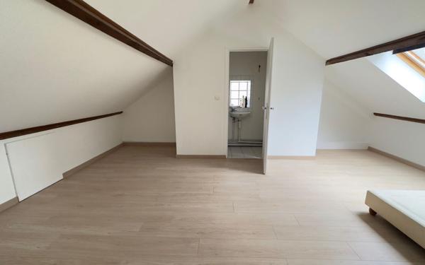 Maison à vendre    4 pièces • 100 m2 Neuilly-sur-Marne
