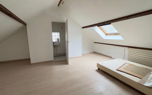 Maison à vendre    4 pièces • 100 m2 Neuilly-sur-Marne