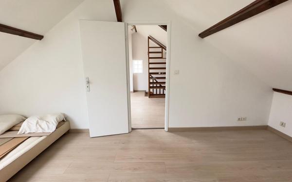 Maison à vendre    4 pièces • 100 m2 Neuilly-sur-Marne