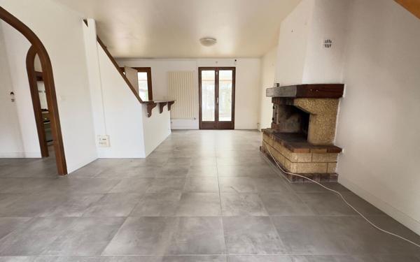 Maison à vendre    4 pièces • 100 m2 Neuilly-sur-Marne