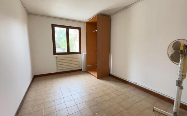 Maison à vendre    4 pièces • 100 m2 Neuilly-sur-Marne