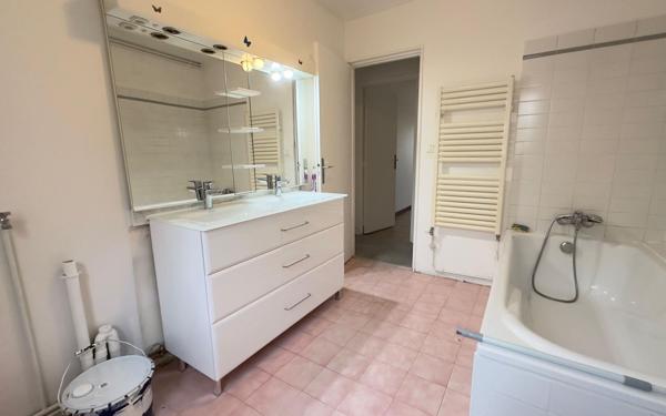Maison à vendre    4 pièces • 100 m2 Neuilly-sur-Marne