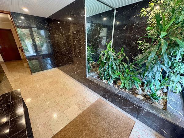 Appartement Fontenay Sous Bois 2 pièce(s) 49 m2
