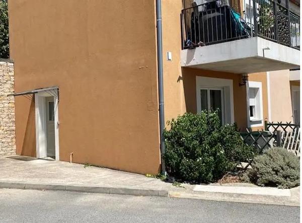 Appartement à vendre 2 pièces 50m²