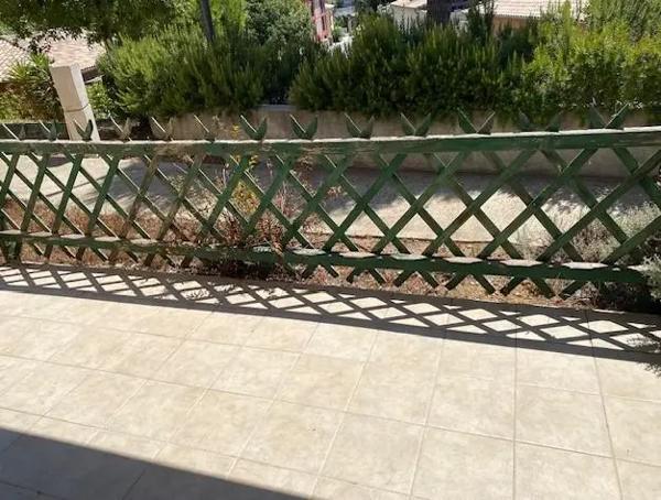 Appartement à vendre 2 pièces 50m²