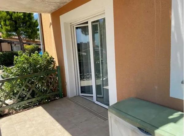 Appartement à vendre 2 pièces 50m²