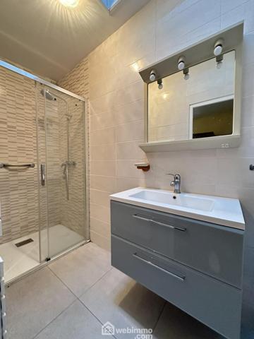 Maison 107 m² à Laon 02000